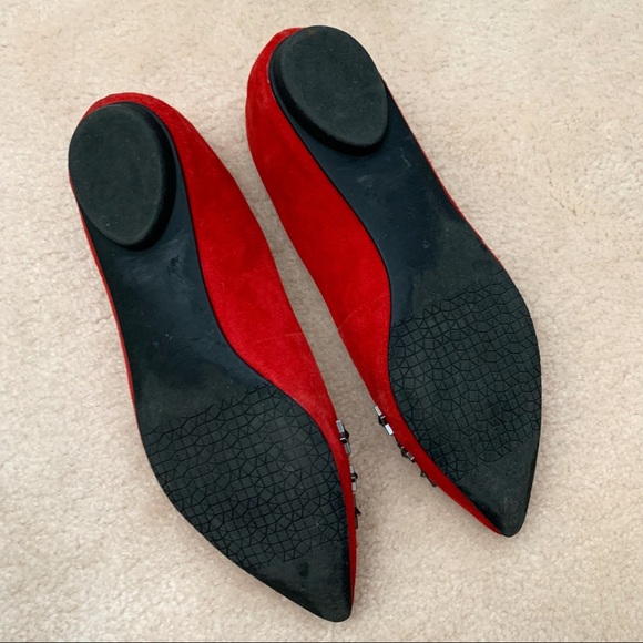 BP. Stella Flats - Picture 7 of 9